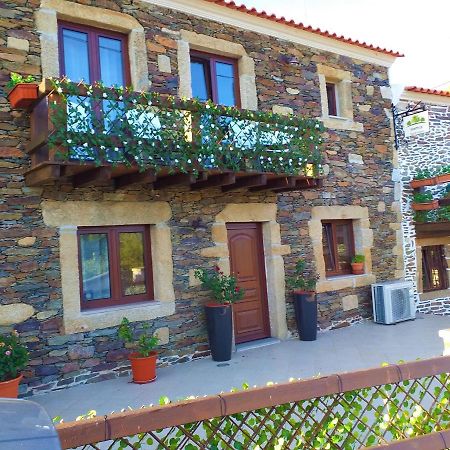 Meimoa Guesthouse Zewnętrze zdjęcie