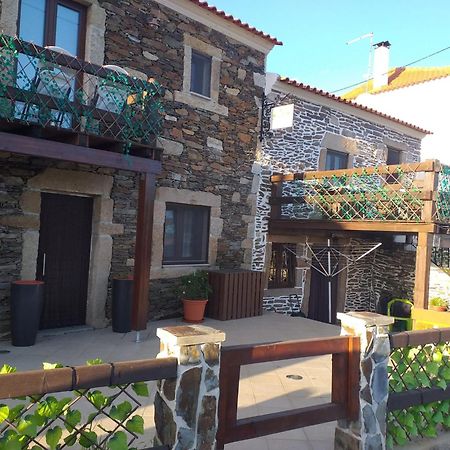 Meimoa Guesthouse Zewnętrze zdjęcie