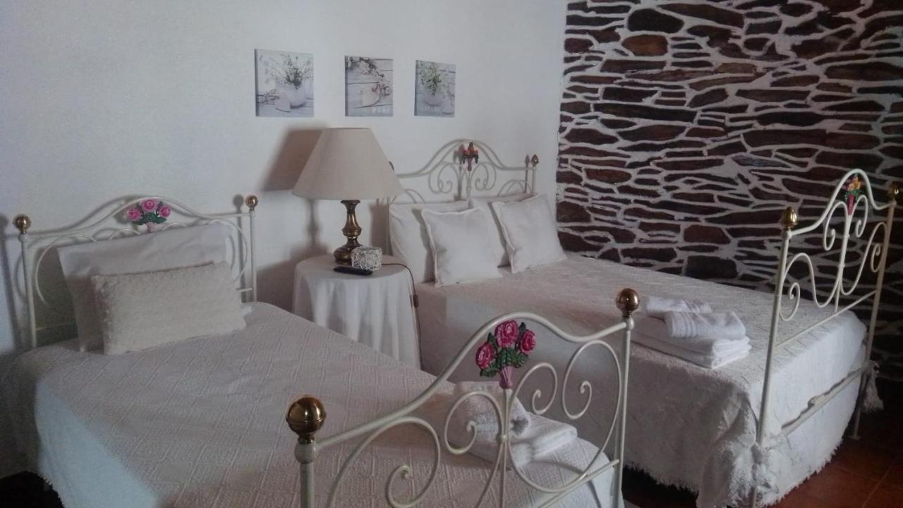 Meimoa Guesthouse Zewnętrze zdjęcie