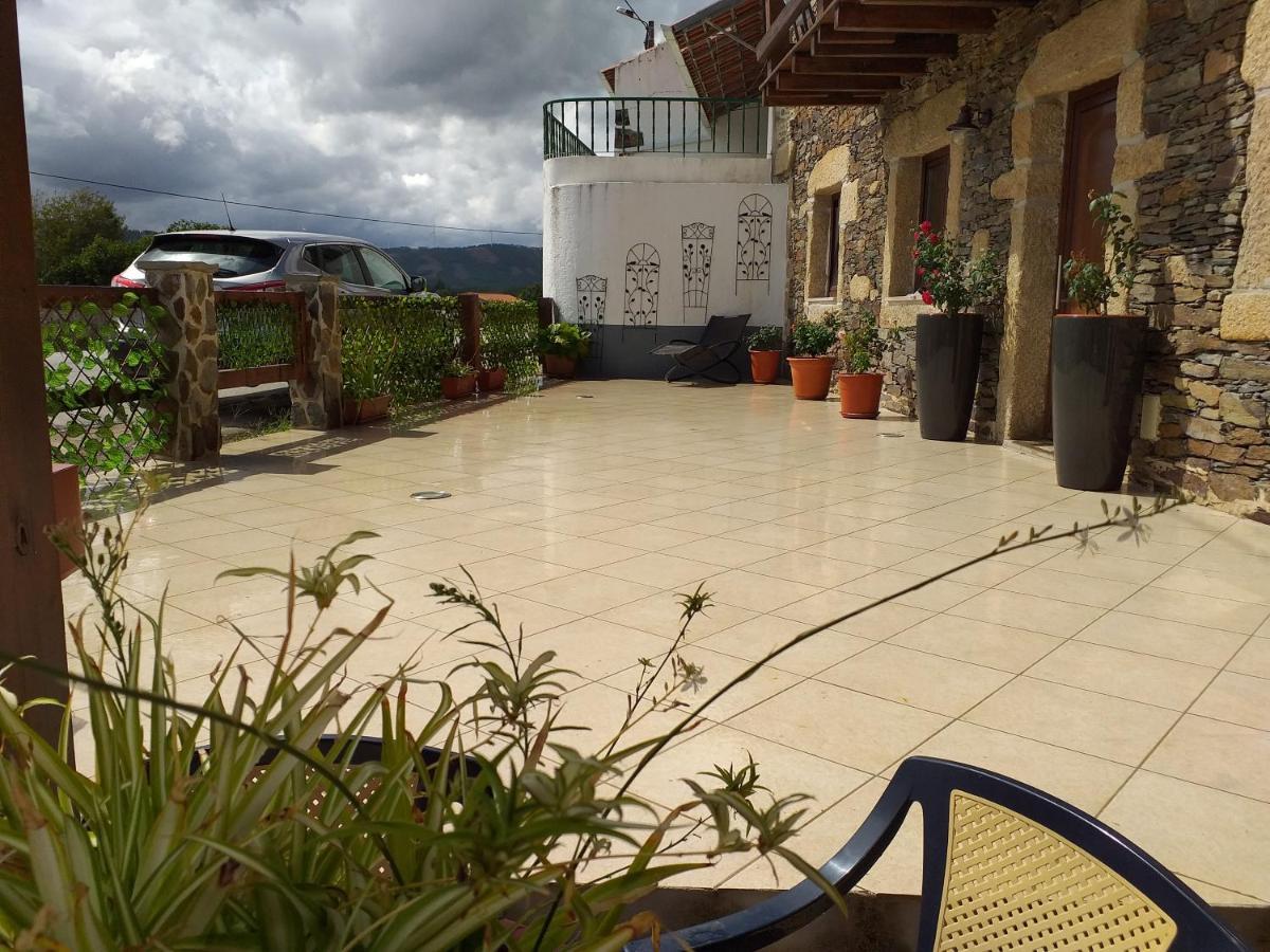 Meimoa Guesthouse Zewnętrze zdjęcie