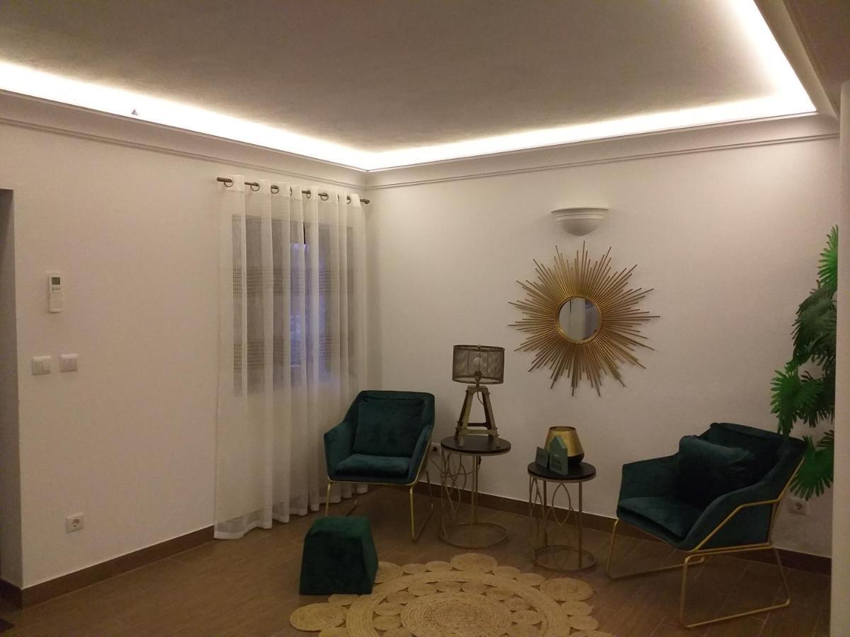 Meimoa Guesthouse Zewnętrze zdjęcie