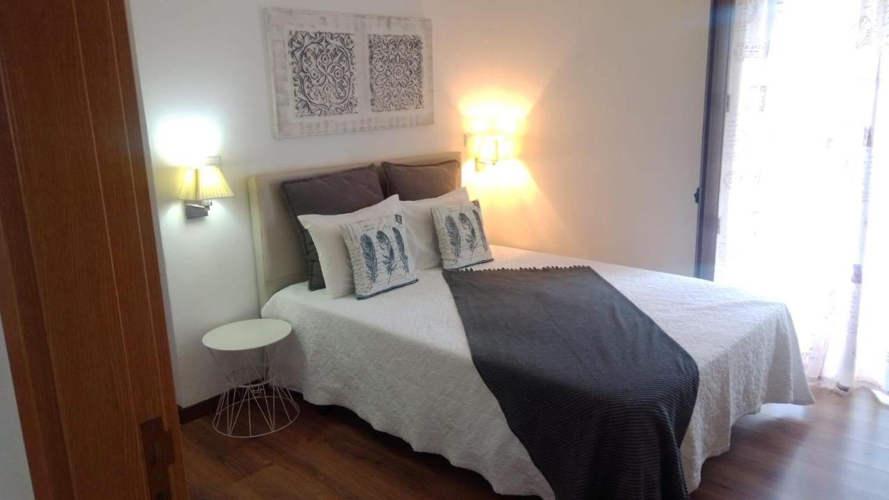 Meimoa Guesthouse Zewnętrze zdjęcie
