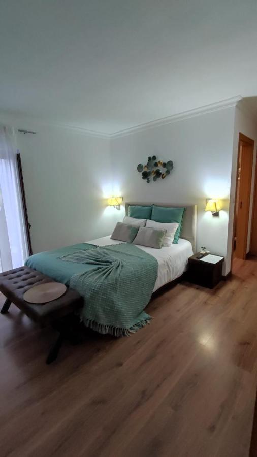 Meimoa Guesthouse Zewnętrze zdjęcie
