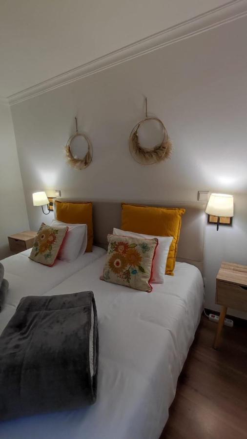 Meimoa Guesthouse Zewnętrze zdjęcie