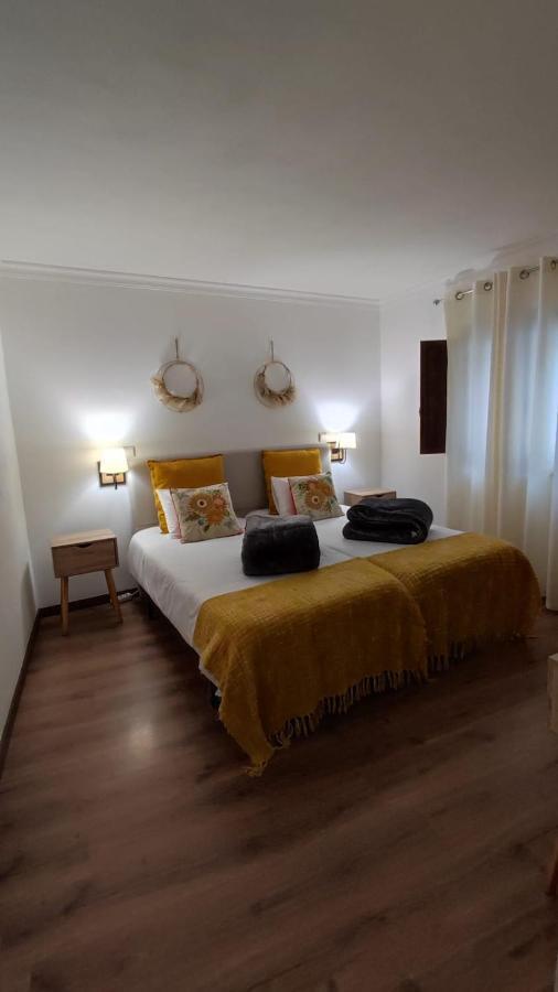 Meimoa Guesthouse Zewnętrze zdjęcie