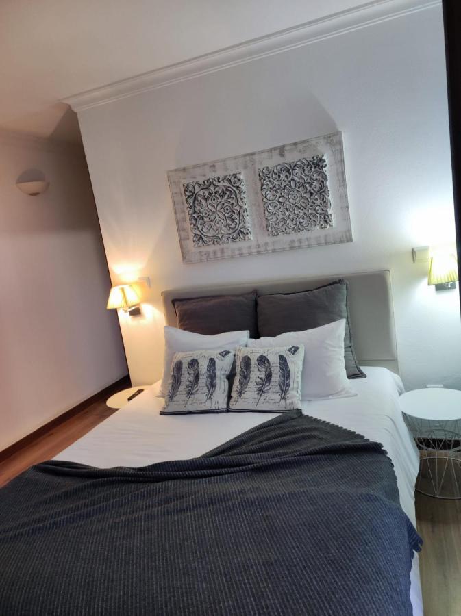 Meimoa Guesthouse Zewnętrze zdjęcie