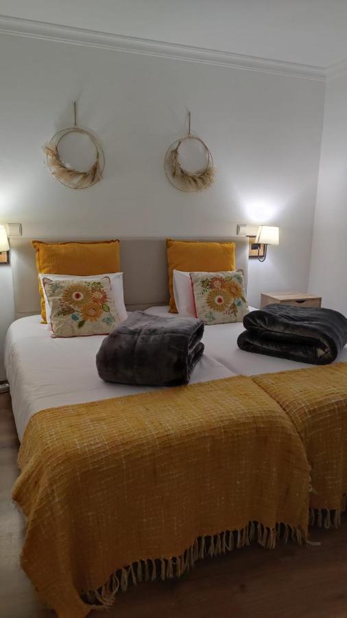 Meimoa Guesthouse Zewnętrze zdjęcie