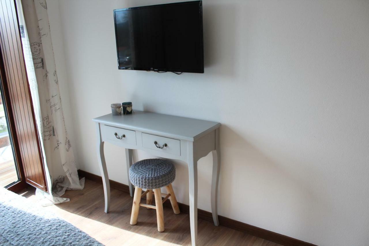 Meimoa Guesthouse Zewnętrze zdjęcie