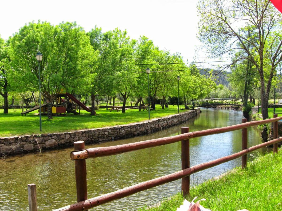 Meimoa Guesthouse Zewnętrze zdjęcie