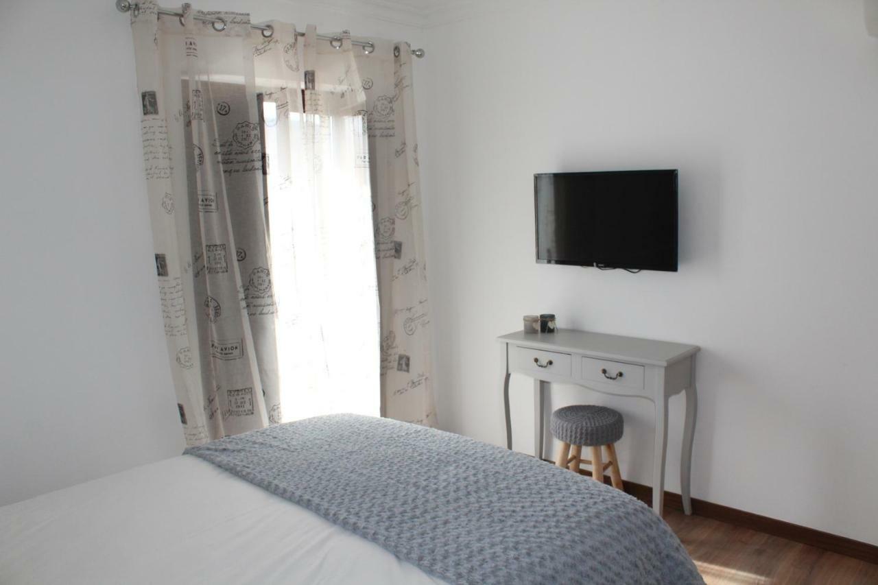 Meimoa Guesthouse Zewnętrze zdjęcie